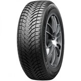 Michelin Alpin A4 ( 185/60 R15 88T XL ) Cene