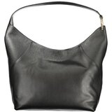 Furla ŽENSKA CRNA TORBA | shoptok.hr