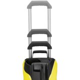 Karcher Perač pod pritiskom K 7 Premium Smart Control | ePonuda.com