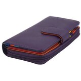 Barberinis br21700 sarena | shoptok.hr