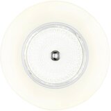 Globo STROPNA LED-SVETILKA GRAHAM 48 W 360-3605 lm 2700-6000 K 230 V | Shoptok.si