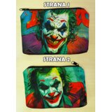  Neseser Joker Cene
