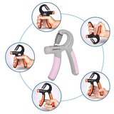  Fa0200 ručna hvataljka | shoptok.hr