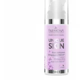 UNIQUE SKIN KREMA ZA UČINKOVITI LIFTING SA TENS UP 50ML