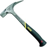 Stanley 1-51-937 hammer Camping hammer Black, Steel, Yellow cijene