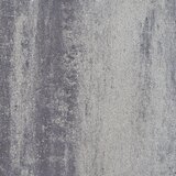 Semmelrock vrtna ploča (Bijele boje, D x Š x V: 60 x 30 x 5 cm) Cijene
