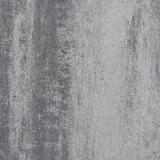 Semmelrock Vrtna ploča (Bijele boje, D x Š x V: 60 x 30 x 5 cm)