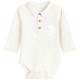 Cool club zg. deli bodi DR CCB3103427 F bela 86 | Shoptok.si