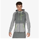 Nike muški duks M nk tf hd fz nvlty DD2102-084