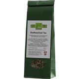 Tiroler Kräuterhof Čaj za metabolizam | shoptok.hr