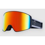 Roxy Storm Mg Black Smucarska ocala clux ml infrared s3 Cene