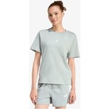 Adidas Majica W SL SJ T | Eponuda.com