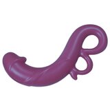 Alive 14 cm bifinger silikonski stimulator, (21079530) Cene