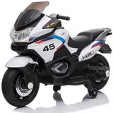 Motor na akumulator XMX609 - bijeli | shoptok.hr