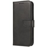  Magnet Case elegantna preklopna futrola za Samsung Galaxy A72 4G/5G | shoptok.hr