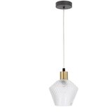  Greniko Viseća Lampa 1x40W E14 ( 15042 ) cene