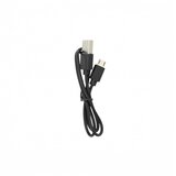 White Shark BLUETOOTH ZVUCNIK GBT-808 CONGA CRNI | Eponuda.ba