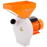 Ruris mlin za kukuruz i žitarice GOSPODAR A1 1100W Cijene
