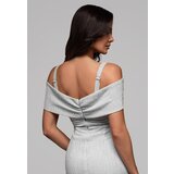 Edoti LA-OM | Shoptok.si