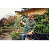 Gardena Pumpa za pretakanje vode za bušilicu 2400 l/h | ePonuda.com