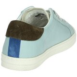 Date J381-HL-VC-SK3 Plava | shoptok.hr