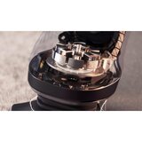 Philips Series 9000 Prestige Wet & Dry SP9840/32 električni aparat za brijanje za muškarce 1 kom | shoptok.hr