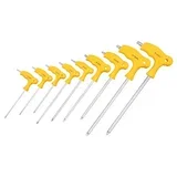 Set Torx ključeva TS10-TS50 35D968