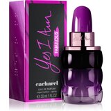 Cacharel Yes I Am Fabulous parfumska voda za ženske 30 ml | Shoptok.si