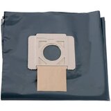 Metabo 5 PE-vrecica za odlaganje 25-30 L l, ASA 25/30 PC/Inox Cijene