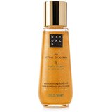 Rituals The Ritual of Karma ulje za tijelo sa sjajem 100 ml Cijene