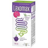 Laxomax® Sirup od šljive, 100 ml Cene