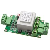 AGROMILK PCB za reliser mleka SLUTV | Eponuda.com