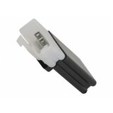Veneco eb.automat žmigavca 12v spark Cene