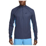 Nike muški duks M nk df trail midlayer hz FV9994-437 Cene