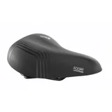 sedište royal roomy relaxed ( SED-8VA9US/M43-5 )