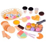  Igračka Set Candy shop | shoptok.hr