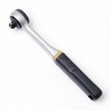 Proxxon Standardna čegrtaljka 3/8" 52 zuba (P23094) | ePonuda.com