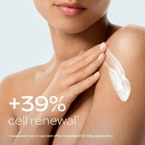 Weleda Revitalising serum za tijelo s lifting učinkom 250 ml | shoptok.hr