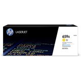 HP "Toner 659X W2012X Gelb" Cijene