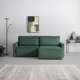 Based Kotna Sedežna Garnitura Dave | Shoptok.si