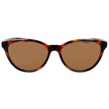 Nike DM0082 sarena | shoptok.hr