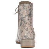 Maciejka 0639138000 sarena | shoptok.hr