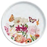 PPD Papperproducts Design Illusion - Tanjir - Trend, Illusion, 15cm Cene