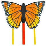 Invento zmaj - Crveni leptir Monarh 52 cm ( 100306 ) Cene