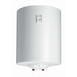 Bojler GORENJE TG 50 NG | Eponuda.ba