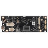 Bambu Lab ap board (V2) X1C (FAC011-N) Bambu Lab ap board (V2) X1C (FAC011-N) Slike