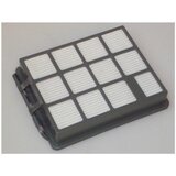 ETA HEPA filter Adagio 051100040, (5000507731) | Shoptok.si
