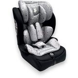 Baby Bear Origin auto sedište I-Size Pluton (Bs05A) 76-150Cm - Black Stars cene