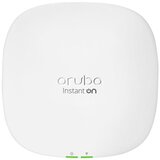 HPE AP ION AP-25 4X44 MU-MIMO | Eponuda.ba