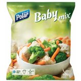 Polar Food baby mix 400g kesa Cene